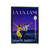 Filme La La Land Velveteen Blanket