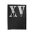 Final Fantasy Xv Kingsglaive Noctis Prompto Ignis Gladiolus Velveteen Blanket