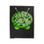 Final Space Chookity Pok Mooncake Velveteen Blanket Final Space Chookity Pok Mooncake Velveteen Blanket