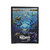 Finding Nemo 3D Velveteen Blanket