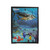 Finding Nemo And Dory Velveteen Blanket