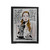 Fiona Apple Vma This World Is Bulls Velveteen Blanket
