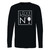 This classic fit love potion wine bachelorette long sleeve shirt is casually elegant and very comfortable. With fine quality print to make one stand out, it's a perfect fit for every occasion.