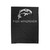 Fish Whisperer Funny Fisherman Velveteen Blanket