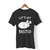 Lets Get Basted Men T Shirt