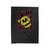 Five Nights At Freddy It Is Me Golden Freddy Velveteen Blanket