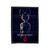 Five Nights At Freddys Velveteen Blanket