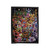 Five Nights At Freddys Fredbears Family Velveteen Blanket