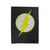Flash Logo Dc Comics Superhero Velveteen Blanket