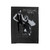 Fleetwood Mac Rumours 1 Velveteen Blanket