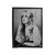 Fleetwood Mac Stevie Nicks Singer Velveteen Blanket