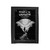 Flight Of The Navigator Retro Velveteen Blanket