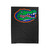 Florida Gator Baseball 2019 Velveteen Blanket