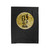 Fly Me To The Moon Frank Sinatra Velveteen Blanket