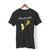 Lets Get Naked Men T Shirt