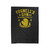 Fogwell's Gym 1964 Velveteen Blanket