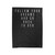 Follow Your Freams And Go Back To Bed Funny Coffee Velveteen Blanket