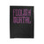 Foolish Mortal Disney's Haunted Mansion Velveteen Blanket
