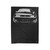 Ford Mustang Cobra Terminator Velveteen Blanket