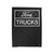 Ford Trucks Slogans Sayings Statements Velveteen Blanket