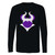 This classic fit maleficent minnie mouse long sleeve shirt is casually elegant and very comfortable. With fine quality print to make one stand out, it's a perfect fit for every occasion.