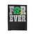 Forever Baylor Football Forever University College Baylor Game Day Velveteen Blanket