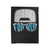 Forever Glasses Velveteen Blanket