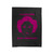 Forever Our Princess Velveteen Blanket