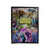 Fornite Battle Royal 1 Velveteen Blanket