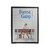 Forrest Gump Velveteen Blanket