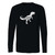This classic fit mamasaurus long sleeve shirt is casually elegant and very comfortable. With fine quality print to make one stand out, it's a perfect fit for every occasion.