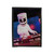 Fortnite Marshmello Velveteen Blanket