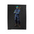 Fortnite Ninja Fortnite Battle Royale 2 Velveteen Blanket
