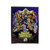 Fortnite Thanos Avengers Parody Velveteen Blanket