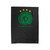 Forza Chapecoense Soccer Team Sudamericana Champion 2 Velveteen Blanket