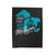 Four Out Of Five Great Lakes Prefer Michigan Velveteen Blanket