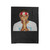 Frank Ocean 1 Velveteen Blanket