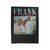 Frank Ocean 90S Vintage Velveteen Blanket