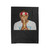 Frank Ocean Bandana Velveteen Blanket
