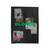 Frank Ocean Blonde 1 Velveteen Blanket