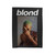 Frank Ocean Endless Blond Boys Don't Cry Velveteen Blanket