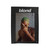 Frank Ocean Endless Blonde Boys Don't Cry Velveteen Blanket