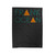 Frank Ocean Tattoo Velveteen Blanket