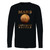 This classic fit mars explorers wanted long sleeve shirt is casually elegant and very comfortable. With fine quality print to make one stand out, it's a perfect fit for every occasion.