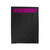 Free Britney Velveteen Blanket