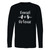 This classic fit martial arts damsel in defense long sleeve shirt is casually elegant and very comfortable. With fine quality print to make one stand out, it's a perfect fit for every occasion.