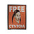 Free Cyntoia Velveteen Blanket