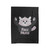Free Hugs Bewear Pokemon Velveteen Blanket