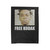 Free Kodak Black Kodak Black Mugshot Free Kodak Velveteen Blanket