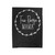 Free Range Mama Velveteen Blanket